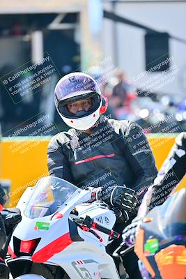 media/Apr-12-2025-TrackXperience (Sat) [[06d2a48708]]/Level 1/Session 2 (Turn 14 and Grid)/